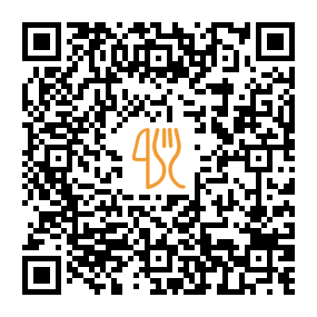 Carte QR de Pizza A Modo Mio