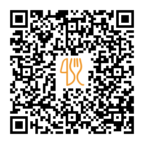 Carte QR de The Legend
