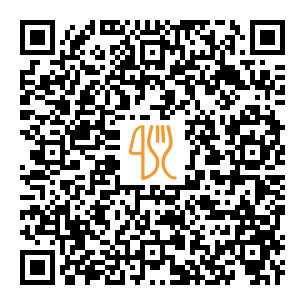 Enlace de código QR al menú de Barionda Italian Bistrot