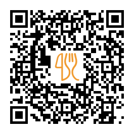 Carte QR de Umarell