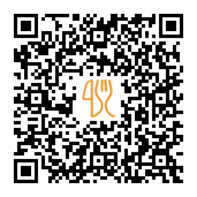 Carte QR de Lupi Di Mare