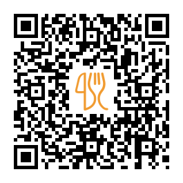 QR-Code zur Speisekarte von Brugga