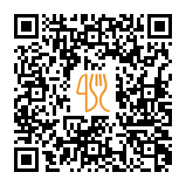 QR-Code zur Speisekarte von Caffè 115