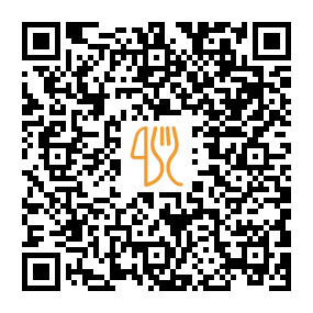Carte QR de Casa Dei Pescatori