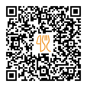 Carte QR de Io, Mammeta E Tu