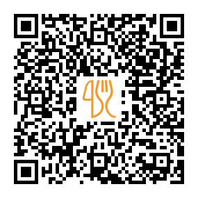 Carte QR de The Blue