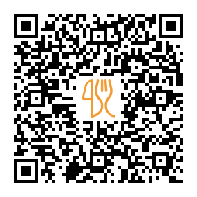 Enlace de código QR al menú de Osteria Da I Babbo