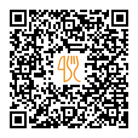 Carte QR de Il Cassero