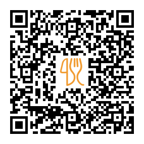 Carte QR de Laocoon By Rocco
