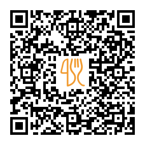 Carte QR de Amyclae Ristobar
