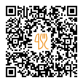 QR-Code zur Speisekarte von Code