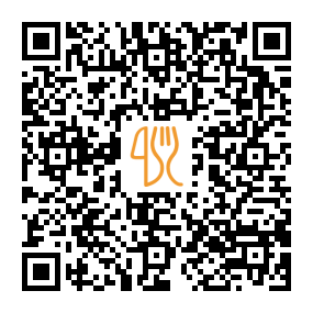 Carte QR de Al Paradise