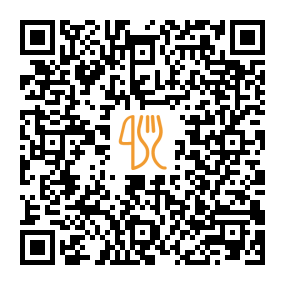 Carte QR de Sagami Siena