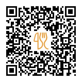 Carte QR de Kantharos