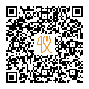Carte QR de Masterchips
