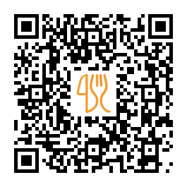 Enlace de código QR al menú de Pandemonio