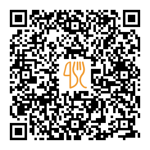 Enlace de código QR al menú de Antica Friggitoria Soverato Mistupisci