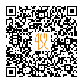 Carte QR de Hostaria Il Rialto