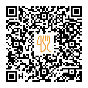 Enlace de código QR al menú de I Sapori Del Borgo