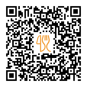 Carte QR de Pizza Dream