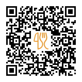 Carte QR de D.o.k.