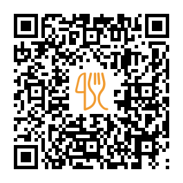 Carte QR de Pepenero