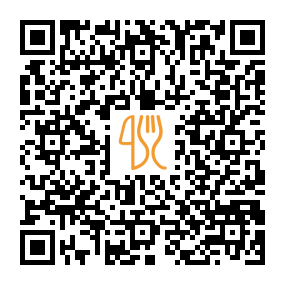 Carte QR de Paratodosmexico