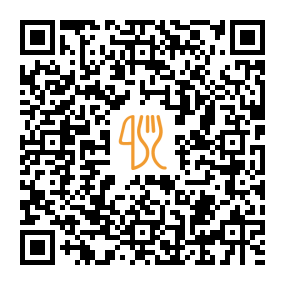 Carte QR de Il Tempio Dei Templari