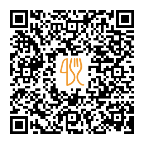 Carte QR de Fiorelli