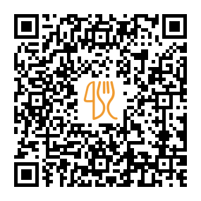 Carte QR de Botte Piccola