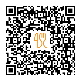 Carte QR de Jfk