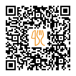Carte QR de Il Piccolo