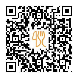 Carte QR de Komori Sushi