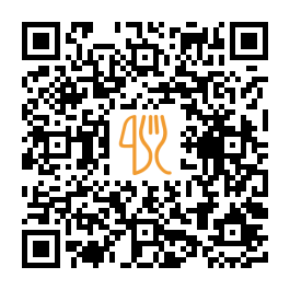 QR-Code zur Speisekarte von Shanghai