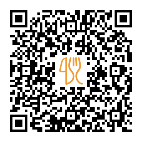 Carte QR de C'era Una Volta