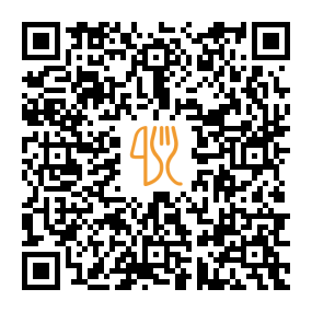 Carte QR de Tennis Club Arca 974