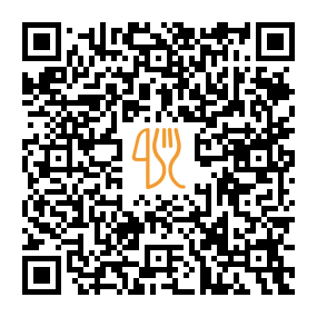 Carte QR de Valentina