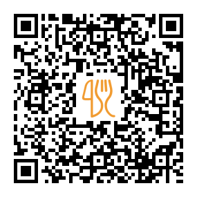 Carte QR de Il Porticciolo