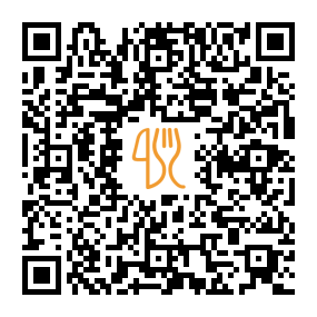 Carte QR de Kaluco