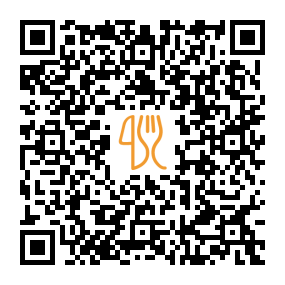 Carte QR de Pizzeria Marcelli
