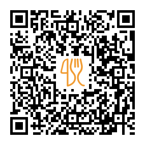 Enlace de código QR al menú de La Chance