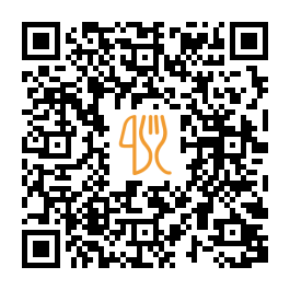 Enlace de código QR al menú de Autobar