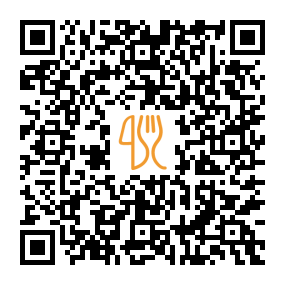 Enlace de código QR al menú de Osteria Dell'enoteca