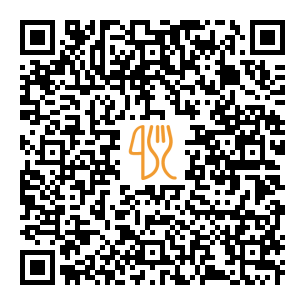 Enlace de código QR al menú de Osteria Del Vecchio Fossato