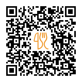 Carte QR de Oltrecafé