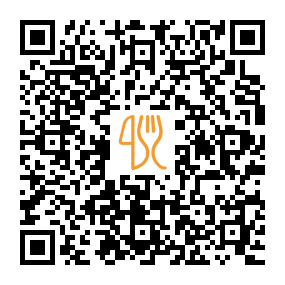 Carte QR de Caffetteria Dei Calderai