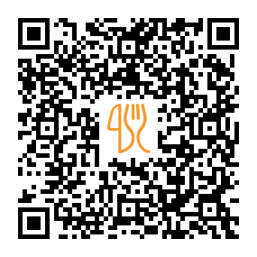 Carte QR de Mcdonald's