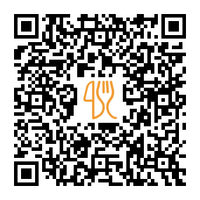 Carte QR de Chiricò