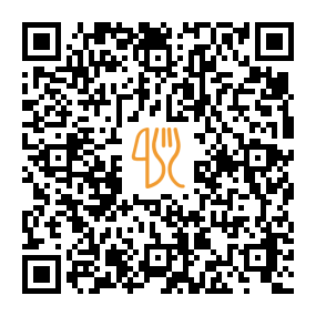 Enlace de código QR al menú de Camilla De'volsci
