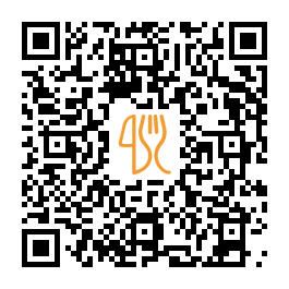 Enlace de código QR al menú de Dei Pini